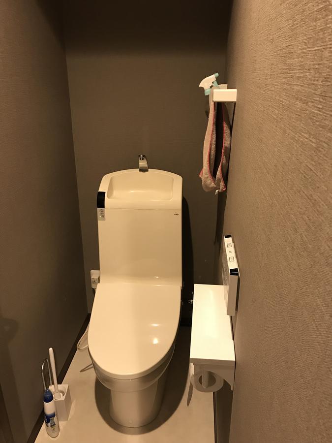 Emina Backpackers Hostel Отару Екстериор снимка
