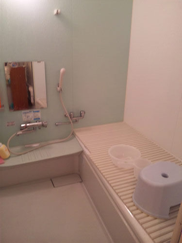 Emina Backpackers Hostel Отару Екстериор снимка