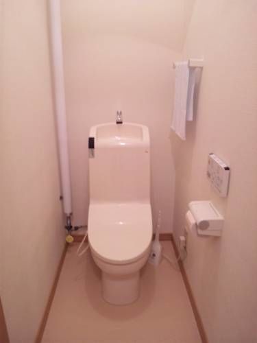 Emina Backpackers Hostel Отару Екстериор снимка