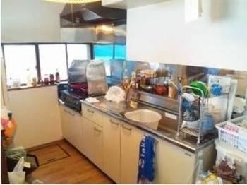 Emina Backpackers Hostel Отару Екстериор снимка